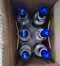 郎酒 順品郎藍順 兼香型白酒 45度 480ml*6瓶 非原箱裝（年份隨機） 曬單實(shí)拍圖