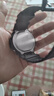 卡西歐（CASIO）運(yùn)動時尚戶外防摔防水電子表男表AE-1500WH-1AVDF 黑色 曬單實拍圖