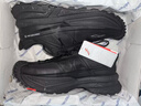 李寧（LI-NING）戶(hù)外CF溯｜行川SE加絨版徒步鞋男女25秋冬保暖回彈登山鞋AHTV059 曬單實(shí)拍圖