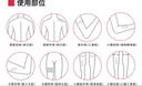 勞斯萊利電擊鬧鐘手表學(xué)生專(zhuān)用起床神器強叫醒手環(huán)懶人盲人安靜無(wú)聲音鬧鐘 升級款 【進(jìn)口芯+15檔+長(cháng)待機】 曬單實(shí)拍圖