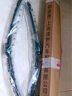 澳冶適用于奇瑞瑞虎5X(20-25)/19-21瑞虎E無(wú)骨雨刮器前雨刷1對裝22+17 曬單實(shí)拍圖