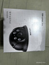 普聯(lián)（TP-LINK）800萬全彩防水?dāng)z像頭家用監(jiān)控器360有線家庭室外戶外tplink網(wǎng)絡(luò)POE供電不帶DC電源【不支持WiFi】 曬單實(shí)拍圖