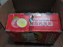 阿克蘇蘋(píng)果新疆阿克蘇冰糖心蘋(píng)果 新鮮時(shí)令水果禮盒 紅富士丑蘋(píng)果生鮮年貨 10斤 一級果80-95mm凈重8.5-9斤 曬單實(shí)拍圖