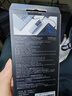CUKTECH酷態(tài)科【3C認(rèn)證可上飛機(jī)】10號(hào)超級(jí)電能棒Plus15000毫安時(shí)充電寶120W/100W快充適用筆記本小米蘋(píng)果 曬單實(shí)拍圖
