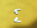 榮耀耳機Earbuds X9藍牙無線主動通話降噪400 300 200Pro Magic8 7pro X70 X60i適用華為蘋果運動耳麥 Earbuds X9【白色】全入耳式-送曬圖禮品 曬單實拍圖