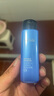 歐萊雅（LOREAL）男士面霜護(hù)膚品保濕強(qiáng)潤霜補(bǔ)水保濕控油潤膚乳冬季送男友 水凝露50ml 曬單實(shí)拍圖