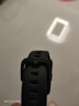華為（HUAWEI）手環(huán)10 NFC版 羽砂黑 智能手環(huán)專(zhuān)業(yè)睡眠分析情緒健康鋁合金機(jī)身心率監(jiān)測(cè)運(yùn)動(dòng)手環(huán)支持NFC手環(huán)9升級(jí) 曬單實(shí)拍圖