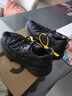 阿迪達斯三葉草Yeezy380INFANTS椰子兒童運動(dòng)鞋兒童FZ442227碼 曬單實(shí)拍圖