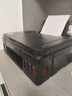 佳能（Canon）G3800可加墨彩色噴墨學(xué)生打印機(jī)  無(wú)線家用 作業(yè)/照片打印 大印量  打印復(fù)印掃描多功能一體機(jī) 曬單實(shí)拍圖