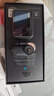 Insta360影石【6期免息 咨詢(xún)立減】GO 3S 4K拇指相機(jī) Vlog騎行親子寵物運(yùn)動(dòng)相機(jī)防水防抖攝像機(jī) 標(biāo)準(zhǔn)套裝 【星耀黑128G】咨詢(xún)立減現(xiàn)金 曬單實(shí)拍圖