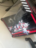 華碩ROG全家桶[24期免息]9800X3D 9950X3D/RTX5080 5070Ti 5090D組裝電腦臺式游戲直播設計組裝機整機 配置2:R7-9800X3D+華碩RTX5070 曬單實(shí)拍圖