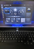 聯(lián)想拯救者Y7000P 2025 游戲筆記本電腦(i9-14900HX 16G 1T RTX5060 2.5K 240Hz 黑)國家補貼20% 曬單實(shí)拍圖