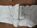 巴布豆（BOBDOG）夢(mèng)的初語(yǔ)紙尿褲XL號34片(11.5-14kg)尿不濕【品牌直供 安心品質(zhì)】 曬單實(shí)拍圖