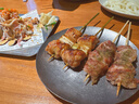 CP正大食品大雞翅中2斤單個(gè)翅中30-40g左右 凈重雞中翅紅燒可樂(lè )燒烤 曬單實(shí)拍圖