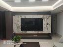 創(chuàng  )維電視85A5F Pro 85英寸液晶平板QD-Mini LED 電視機以舊換新國家補貼20%智慧屏黑騎士A5D Pro+ 85英寸 咨詢(xún)客服領(lǐng)大禮包 曬單實(shí)拍圖