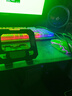 華碩全家桶酷睿i5 13400F/14600KF+RTX5060臺式組裝電腦主機游戲高端電競獨顯直播設計渲染整機臺式機 配置四：I5 12490F+RTX5060 曬單實(shí)拍圖