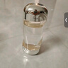 茵芙莎（IPSA）流金水200ml爽膚水補水保濕美白祛斑護膚品生日禮物送女友 曬單實拍圖
