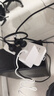 畢亞茲 適用小米/華為筆記本電腦充電器65W快充Type-C電源適配器線(xiàn)matebook13榮耀紅米RedmiBookPro14/15 曬單實(shí)拍圖
