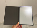 科大訊飛智能辦公本Air2 Pro電子書閱讀器air2電紙書8.2英寸墨水屏電子筆記本會議記錄本語音轉(zhuǎn)文字MT33 智能辦公本Air2丨經(jīng)典黑【京倉速發(fā)】 【加贈保護(hù)套+筆芯+返E卡】 曬單實(shí)拍圖