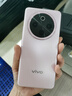 vivo Y300 Pro+ 12+256 微粉 7300mAh超薄藍(lán)海電池 第三代驍龍7s 金剛磐石架構(gòu)【贈(zèng)話費(fèi)券】國(guó)家補(bǔ)貼 曬單實(shí)拍圖
