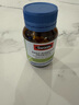 Swisse斯維詩(shī) 腸胃益生菌膠囊 350億復合益生菌養護腸胃腸道健康30粒/瓶 曬單實(shí)拍圖