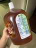 滴露消毒液衣物除菌液洗衣消毒水1.8L殺菌除螨 家居寵物消毒除菌  曬單實(shí)拍圖