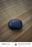 小米（MI）REDMI Buds 6 Pro真無(wú)線(xiàn)降噪耳機 入耳式 適用于安卓蘋(píng)果手機 玄悟黑 曬單實(shí)拍圖