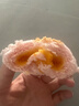 西貝莜面村福氣豬豬包300g 6個(gè) 卡通包香薯餡 早餐包子 生鮮面點(diǎn) 曬單實(shí)拍圖