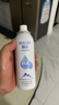 頤蓮（RELLET） 【 張凌赫代言】補水噴霧100ml（ 保濕溫和 易攜帶）送女生禮物 曬單實(shí)拍圖