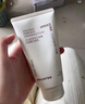 悅詩風吟（Innisfree）火山泥洗面奶150g*2水楊酸泡沫男士女士控油護膚 曬單實拍圖