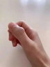 L-CALORIE搭歐步提奧布帝關(guān)節(jié)片芹菜籽平衡片嘌呤酸友降中老年緩解關(guān)節(jié)正品單瓶裝(體驗(yàn)裝) 曬單實(shí)拍圖