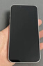 Apple【即將售罄】蘋(píng)果iphone14promax手機14系列雙卡全網(wǎng)通5G智能手機 14 星光色 6.1寸 128GB【店保2年+配件禮包】 曬單實(shí)拍圖