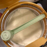 美素佳兒（Friso）皇家幼兒配方奶粉 3段（1-3歲幼兒適用）800g 乳鐵蛋白 (新國標) 曬單實拍圖