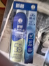 曼秀雷敦（Mentholatum） 新碧冰涼防曬噴霧200ml 防水防汗戶外軍訓(xùn)保濕高倍防曬霜男女士 曬單實(shí)拍圖