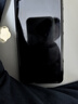 梵沐 BF88 智能mp3/mp4播放器 WiFi可上網(wǎng) 6+64G運存 安卓15 mp5在線聽歌高清視頻看小說 5.2英寸 曬單實拍圖