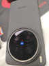 vivo X200 Ultra 16GB+512GB 黑Ka 蔡司三大定焦大師鏡頭 藍(lán)圖自研影像雙芯  V單相機(jī) AI手機(jī) 曬單實(shí)拍圖