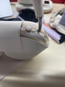 Apple/蘋(píng)果 AirPods Max (USB-C) 星光色 無(wú)線(xiàn)藍牙耳機 主動(dòng)降噪耳機 頭戴式耳機 曬單實(shí)拍圖