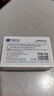 滿婷（MANTING）清新潔凈香皂100g（螨婷除螨皂洗面奶潔面皂沐浴皂肥皂男女專用） 曬單實拍圖