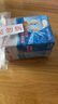 邦迪（BAND-AID）創(chuàng)可貼套裝30片 透氣16片+防水10片+彈性4片創(chuàng)可貼 家庭出游常備 曬單實(shí)拍圖