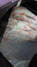 bebetour愛麗絲奇緣拉拉褲4XL28片(19kg以上)舒適【品牌直供 安心品質(zhì)】 曬單實(shí)拍圖