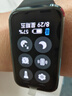 華為（HUAWEI）手環(huán)10 標(biāo)準(zhǔn)版 羽砂黑 智能手環(huán)專業(yè)睡眠分析情緒健康鋁合金機(jī)身心率監(jiān)測運(yùn)動手環(huán)華為手環(huán)9升級 曬單實(shí)拍圖