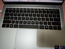小米（MI）筆記本電腦【國家補(bǔ)貼20%】紅米REDMI Book Pro 14 2025輕薄本高性能酷睿2代Ultra7 32G 1T 曬單實(shí)拍圖