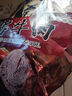 哞哩牧場(chǎng)五香醬牛肉內蒙古正宗草原特產(chǎn)牛肉熟食開(kāi)袋即食鹵牛肉下酒菜零食 2斤含料包【草原醬牛肉4包】 曬單實(shí)拍圖