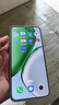 華為手機華為mate70pro 擇購 X70 5G新品旗艦手機2025款上市 無(wú)線(xiàn)快充 硬核抗摔防水 支持NFC 紅外遙控 12GB+256GB 竹韻青 官方標配【180天只換不修+碎屏保+藍牙耳機】 曬單實(shí)拍圖