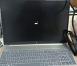 惠普（HP）星Book pro16 /plus16 大屏輕薄筆記本電腦 EVO認證 高頻內存13代酷睿I5/I7 可選獨顯 i5-13500H/2.5K 16G內存+1TB硬盤(pán) 曬單實(shí)拍圖