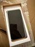Apple 蘋(píng)果 iPhone 16/15/14系列Plus/ProMax二手手機 A16規格見(jiàn)報告 蘋(píng)果 iPhone 14 Plus 曬單實(shí)拍圖