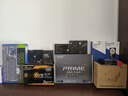 宏碁掠奪者（PREDATOR）1TB SSD固態(tài)硬盤 M.2接口(NVMe協(xié)議) GM6系列｜NVMe PCIe 4.0讀速7200MB/s AI電腦存儲(chǔ)配件 曬單實(shí)拍圖