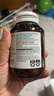 澳佳寶Blackmores雙倍迷你魚(yú)油軟膠囊500mg深海Omega3小粒400粒 成年人 曬單實(shí)拍圖