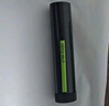 曼秀雷敦男士潤唇膏3.5g 滋潤保濕補(bǔ)水防干裂脫皮唇油送禮物男 曬單實(shí)拍圖