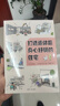 打造退休后身心舒暢的住宅[日]今井淳子 [日]加部千賀子 清華大學(xué)出版社 室內(nèi)設(shè)計(jì)/裝潢裝修 新華正版書籍 正版正貨 新華書店 曬單實(shí)拍圖
